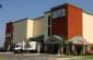 Image 1 of CubeSmart’s storage facility in Orlando, FL 32819