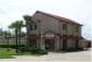 Image 1 of CubeSmart’s storage facility in Orlando, FL 32819