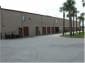 Image 2 of CubeSmart’s storage facility in Orlando, FL 32819