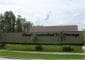 Image 3 of CubeSmart’s storage facility in Orlando, FL 32819