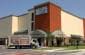 Image 1 of CubeSmart’s storage facility in Orlando, FL 32837