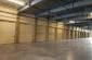 Image 4 of CubeSmart’s storage facility in Orlando, FL 32837