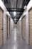 Image 2 of CubeSmart’s storage facility in Orlando, FL 32837