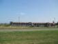 Image 1 of CubeSmart’s storage facility in Ormond Beach, FL 32174