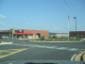 Image 2 of CubeSmart’s storage facility in Ormond Beach, FL 32174