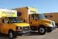 Image 3 of CubeSmart’s storage facility in Oro Valley, AZ 85737