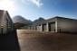 Image 1 of CubeSmart’s storage facility in Oro Valley, AZ 85737