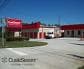 Image 1 of CubeSmart’s storage facility in Oviedo, FL 32765