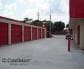 Image 4 of CubeSmart’s storage facility in Oviedo, FL 32765