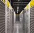Image 3 of CubeSmart's Network storage facility in Palatine, IL 60074