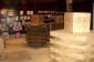 Image 2 of CubeSmart’s storage facility in Palm Beach, FL 33410