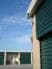 Image 2 of CubeSmart’s storage facility in Palm Coast, FL 32137