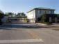 Image 2 of CubeSmart’s storage facility in Palm Coast, FL 32164