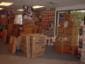 Image 3 of CubeSmart’s storage facility in Palm Coast, FL 32164