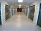 Image 4 of CubeSmart’s storage facility in Palm Coast, FL 32164