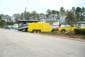 Image 5 of CubeSmart’s storage facility in Palm Coast, FL 32164