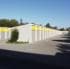 Image 3 of CubeSmart's Network storage facility in Palm Harbor, FL 34684