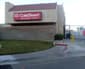 Image 1 of CubeSmart’s storage facility in Palm Springs, CA 92262