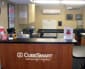 Image 2 of CubeSmart’s storage facility in Palm Springs, CA 92262