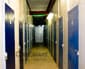 Image 3 of CubeSmart’s storage facility in Palm Springs, CA 92262
