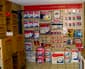 Image 5 of CubeSmart’s storage facility in Palm Springs, CA 92262