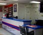Image 2 of CubeSmart’s storage facility in Palm Springs, CA 92264