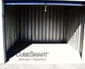 Image 3 of CubeSmart’s storage facility in Palm Springs, CA 92264