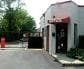 Image 1 of CubeSmart’s storage facility in Parsippany, NJ 07054