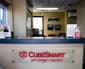 Image 2 of CubeSmart’s storage facility in Parsippany, NJ 07054