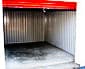 Image 4 of CubeSmart’s storage facility in Parsippany, NJ 07054