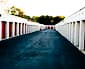 Image 5 of CubeSmart’s storage facility in Parsippany, NJ 07054