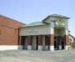 Image 1 of CubeSmart’s storage facility in Pasadena, CA 91106