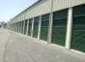 Image 2 of CubeSmart’s storage facility in Pasadena, CA 91106