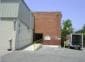Image 3 of CubeSmart’s storage facility in Pasadena, CA 91106