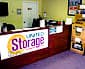 Image 2 of CubeSmart’s storage facility in Patchogue, NY 11772