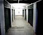 Image 3 of CubeSmart’s storage facility in Patchogue, NY 11772