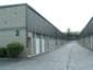Image 2 of CubeSmart’s storage facility in Peabody, MA 01960