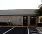 Image 1 of CubeSmart’s storage facility in Peachtree City, GA 30269