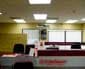Image 2 of CubeSmart’s storage facility in Peachtree City, GA 30269