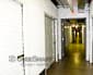 Image 3 of CubeSmart’s storage facility in Peachtree City, GA 30269