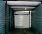 Image 4 of CubeSmart’s storage facility in Peachtree City, GA 30269