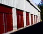 Image 5 of CubeSmart’s storage facility in Peachtree City, GA 30269