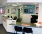 Image 2 of CubeSmart’s storage facility in Pembroke Pines, FL 33025