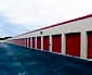 Image 4 of CubeSmart’s storage facility in Pembroke Pines, FL 33025
