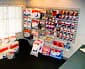 Image 5 of CubeSmart’s storage facility in Pembroke Pines, FL 33025