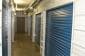 Image 1 of CubeSmart's Network storage facility in Pensacola, FL 32503