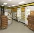 Image 3 of CubeSmart's Network storage facility in Peterburg, FL 33713