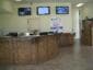 Image 2 of CubeSmart's Network storage facility in Pflugerville, TX 78660