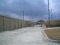 Image 3 of CubeSmart's Network storage facility in Pflugerville, TX 78660