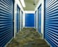 Image 3 of CubeSmart’s storage facility in Philadelphia, PA 19123